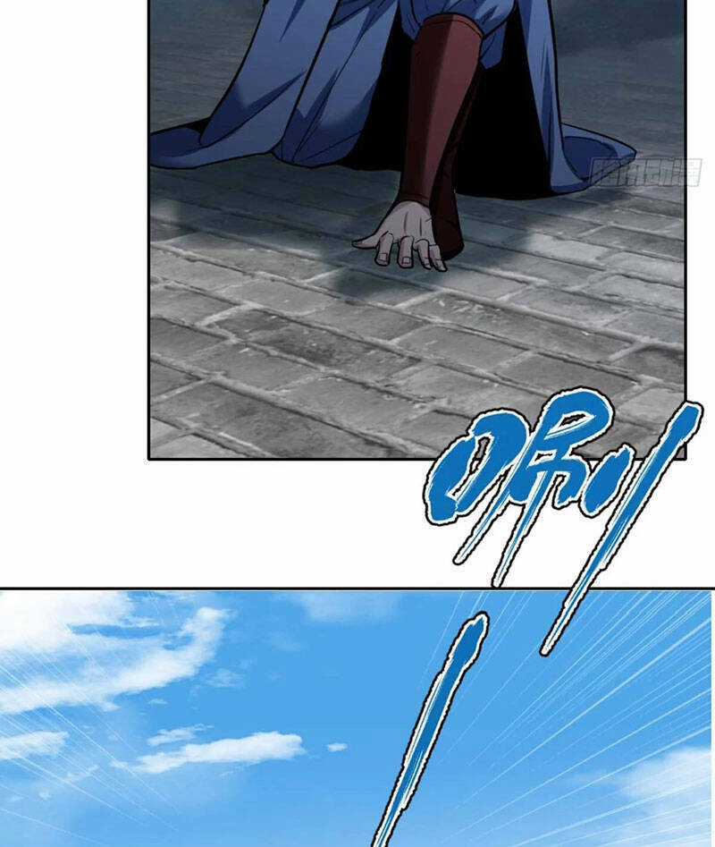 TA LÀM KIÊU HÙNG TẠI DỊ GIỚI Chapter 720 trang 51