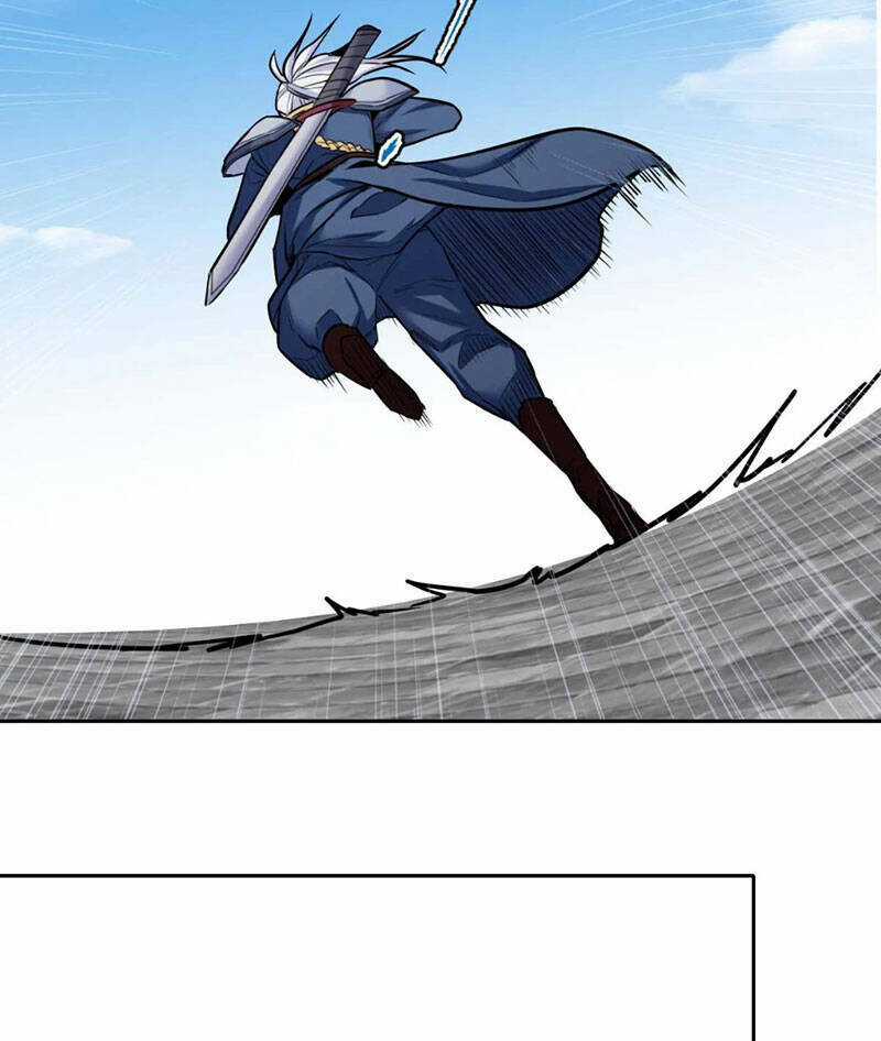 TA LÀM KIÊU HÙNG TẠI DỊ GIỚI Chapter 720 trang 52