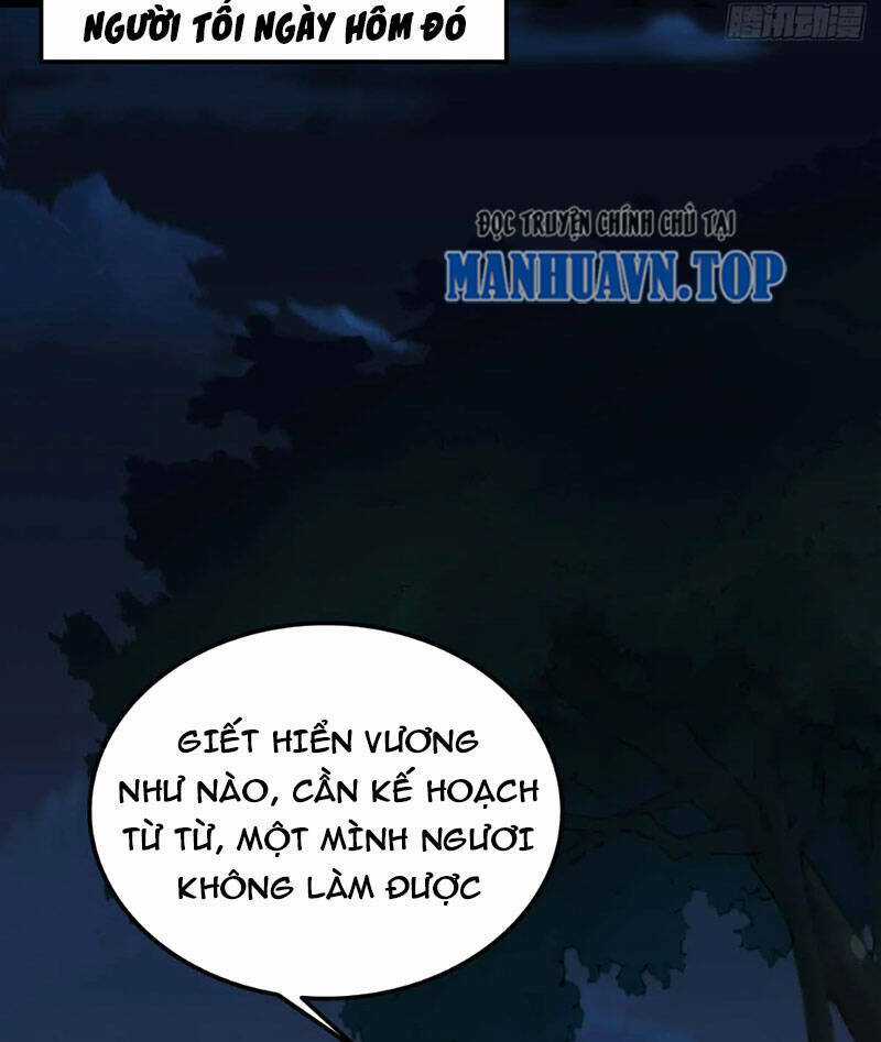 TA LÀM KIÊU HÙNG TẠI DỊ GIỚI Chapter 720 trang 55