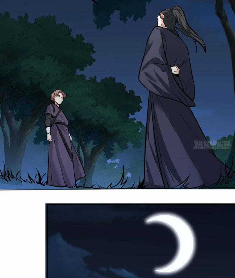 TA LÀM KIÊU HÙNG TẠI DỊ GIỚI Chapter 720 trang 56