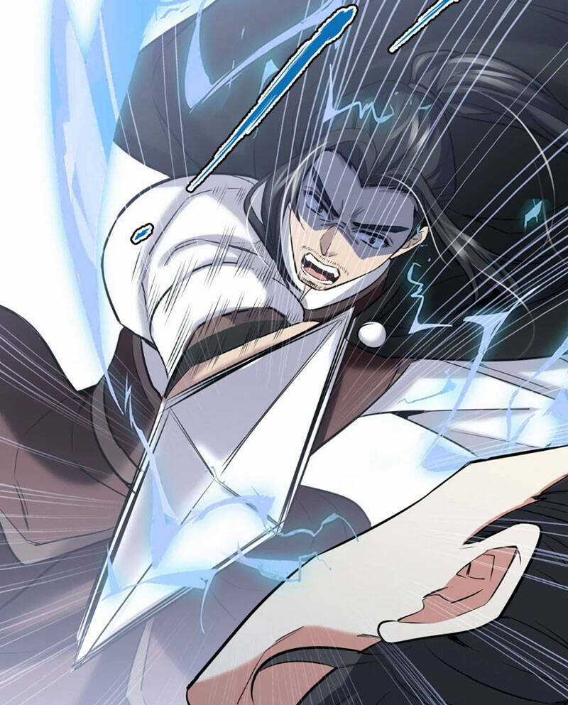 TA LÀM KIÊU HÙNG TẠI DỊ GIỚI Chapter 720 trang 6