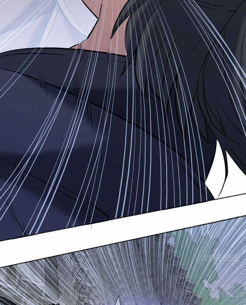 TA LÀM KIÊU HÙNG TẠI DỊ GIỚI Chapter 720 trang 7