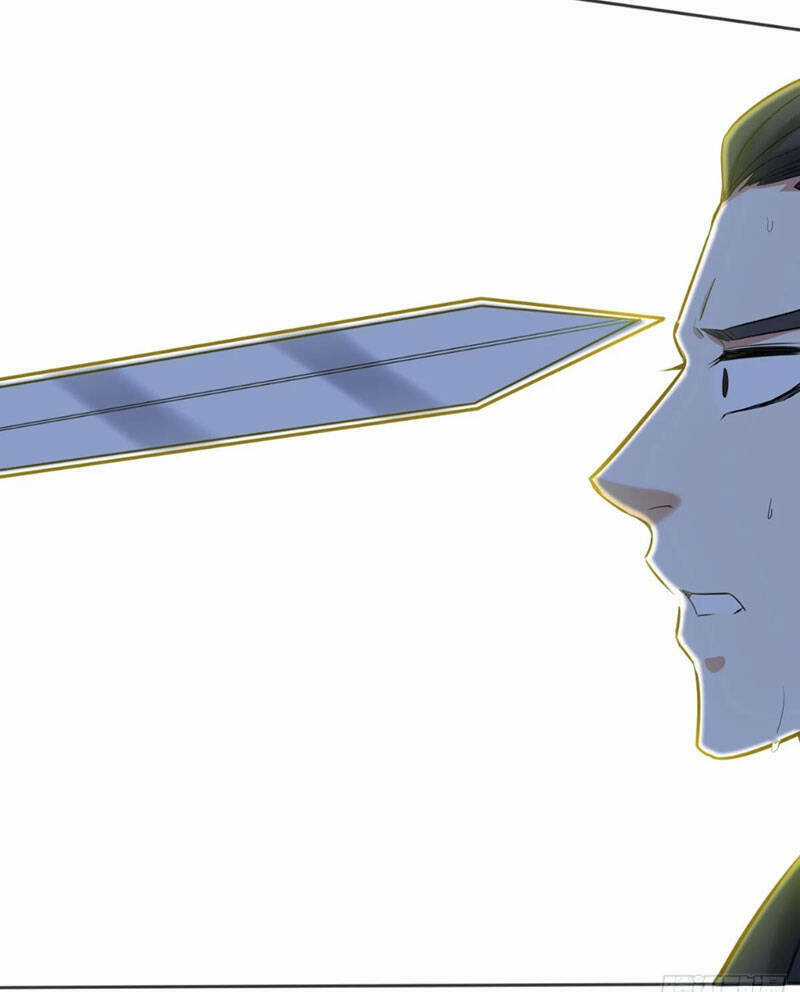 TA LÀM KIÊU HÙNG TẠI DỊ GIỚI Chapter 720 trang 9