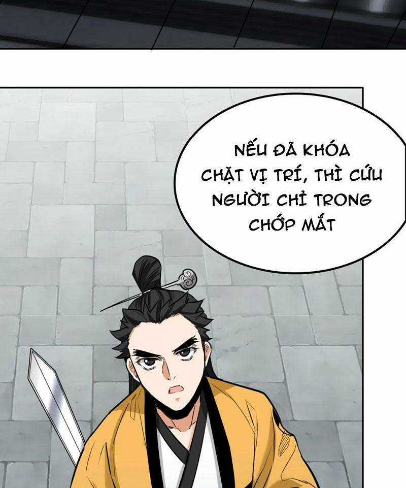 TA LÀM KIÊU HÙNG TẠI DỊ GIỚI Chapter 722 trang 15