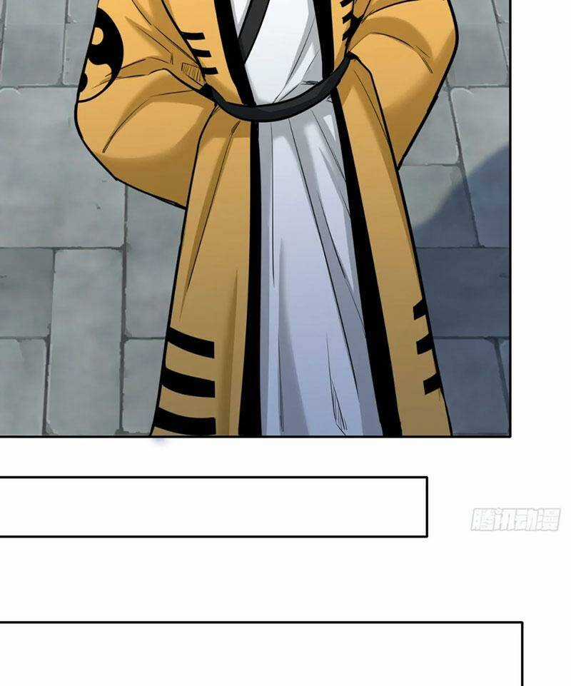 TA LÀM KIÊU HÙNG TẠI DỊ GIỚI Chapter 722 trang 16