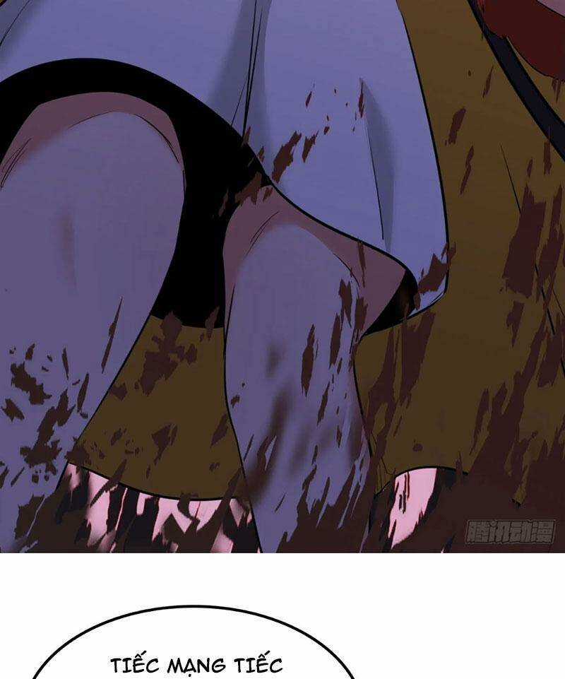 TA LÀM KIÊU HÙNG TẠI DỊ GIỚI Chapter 722 trang 19