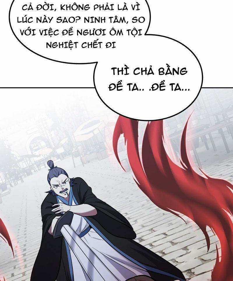 TA LÀM KIÊU HÙNG TẠI DỊ GIỚI Chapter 722 trang 20