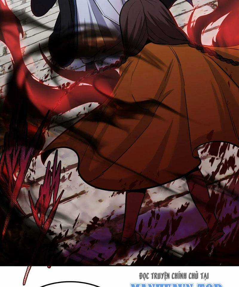 TA LÀM KIÊU HÙNG TẠI DỊ GIỚI Chapter 722 trang 21