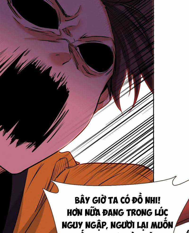 TA LÀM KIÊU HÙNG TẠI DỊ GIỚI Chapter 722 trang 25