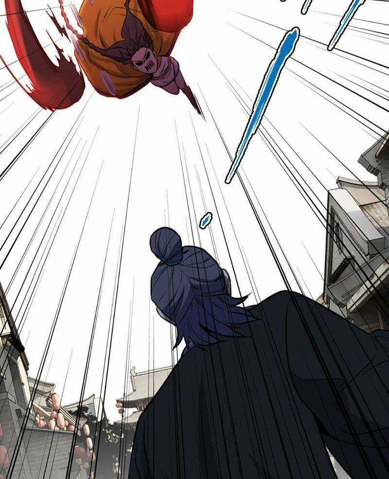 TA LÀM KIÊU HÙNG TẠI DỊ GIỚI Chapter 722 trang 27