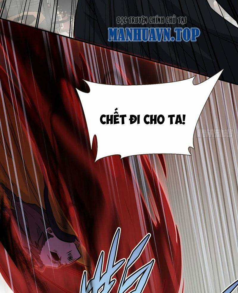 TA LÀM KIÊU HÙNG TẠI DỊ GIỚI Chapter 722 trang 28