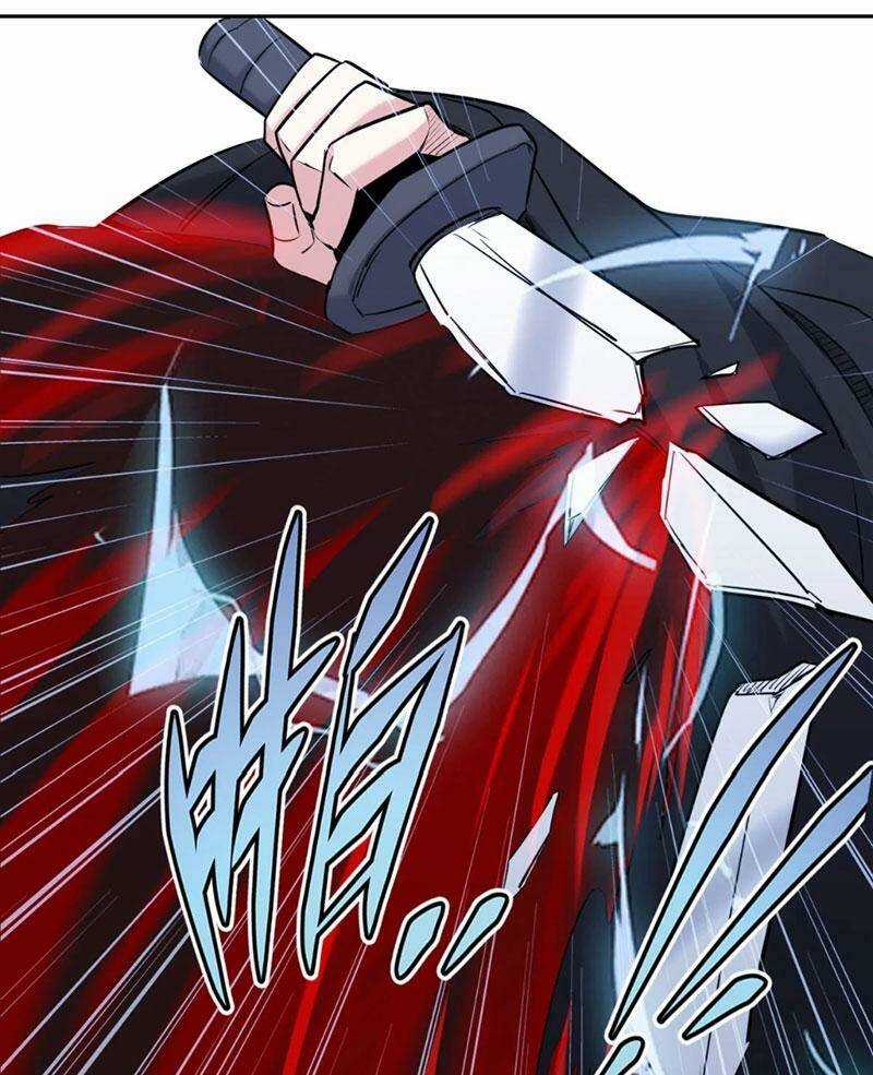 TA LÀM KIÊU HÙNG TẠI DỊ GIỚI Chapter 722 trang 30