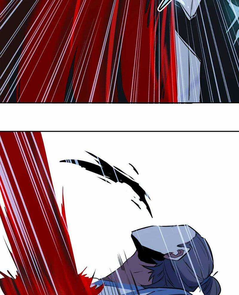 TA LÀM KIÊU HÙNG TẠI DỊ GIỚI Chapter 722 trang 31