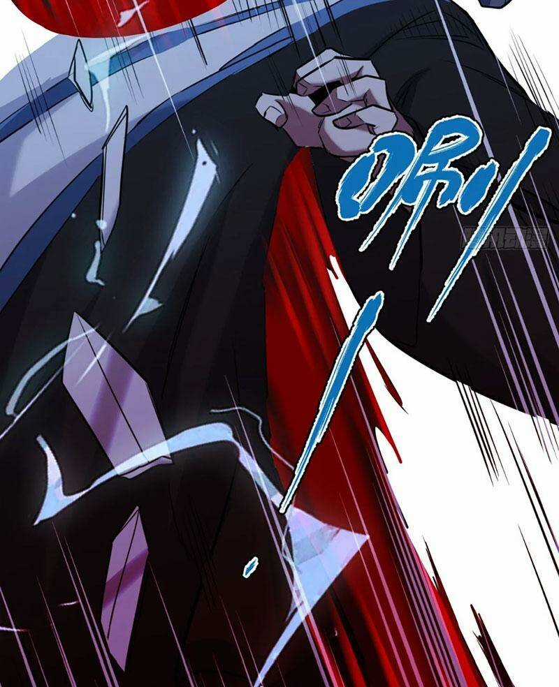 TA LÀM KIÊU HÙNG TẠI DỊ GIỚI Chapter 722 trang 32