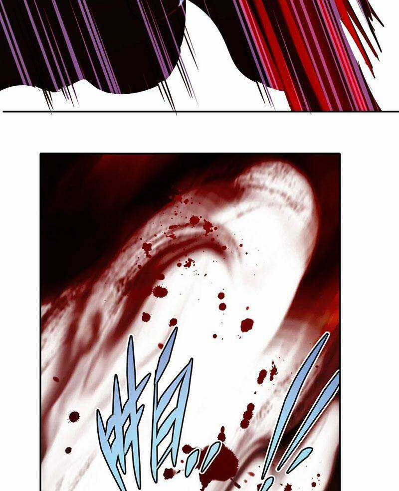 TA LÀM KIÊU HÙNG TẠI DỊ GIỚI Chapter 722 trang 33