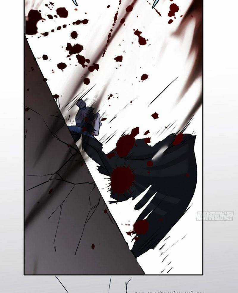 TA LÀM KIÊU HÙNG TẠI DỊ GIỚI Chapter 722 trang 34