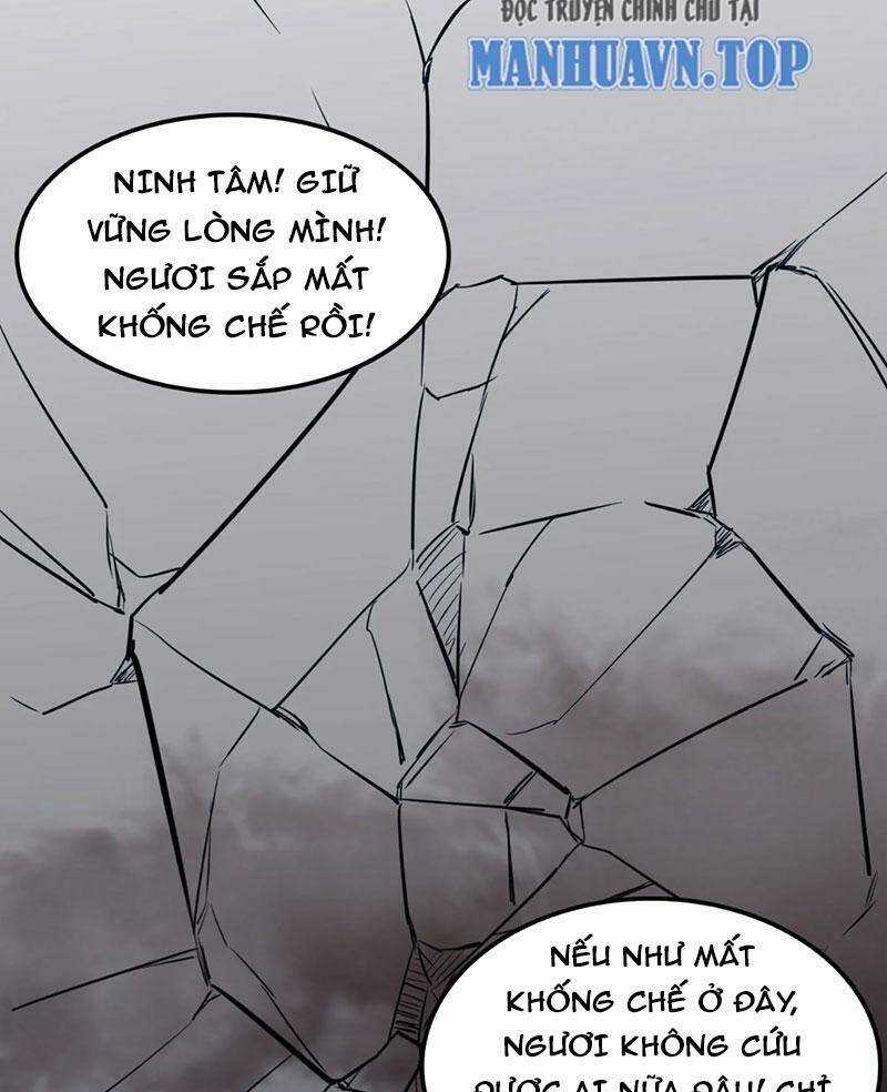 TA LÀM KIÊU HÙNG TẠI DỊ GIỚI Chapter 722 trang 35