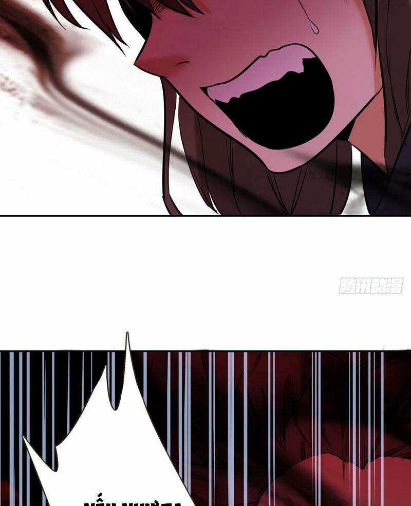 TA LÀM KIÊU HÙNG TẠI DỊ GIỚI Chapter 722 trang 39