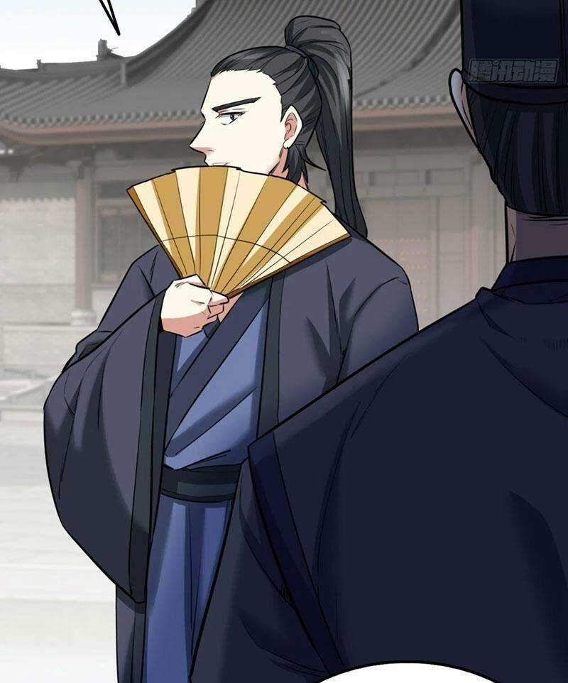 TA LÀM KIÊU HÙNG TẠI DỊ GIỚI Chapter 722 trang 4