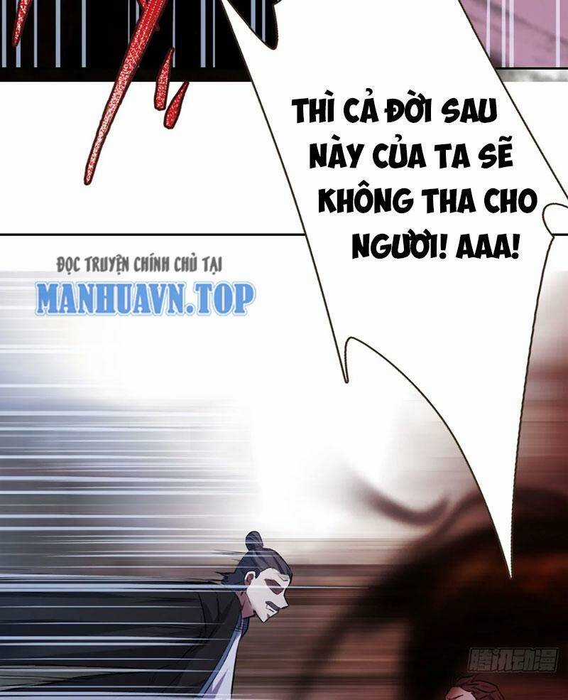 TA LÀM KIÊU HÙNG TẠI DỊ GIỚI Chapter 722 trang 41