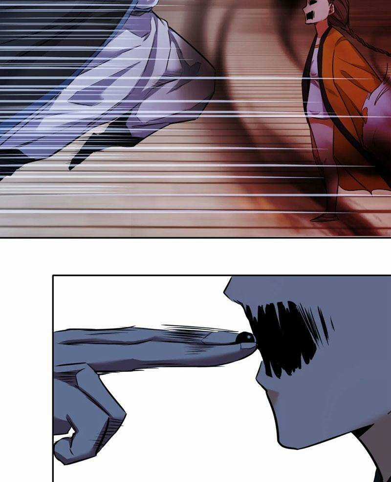 TA LÀM KIÊU HÙNG TẠI DỊ GIỚI Chapter 722 trang 42