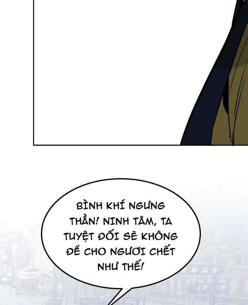 TA LÀM KIÊU HÙNG TẠI DỊ GIỚI Chapter 722 trang 43