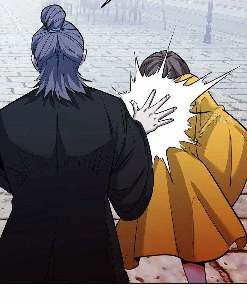 TA LÀM KIÊU HÙNG TẠI DỊ GIỚI Chapter 722 trang 44