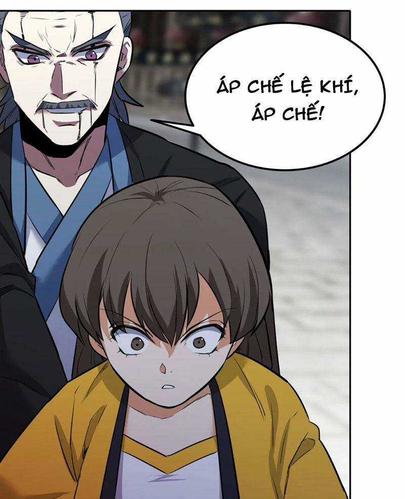 TA LÀM KIÊU HÙNG TẠI DỊ GIỚI Chapter 722 trang 45