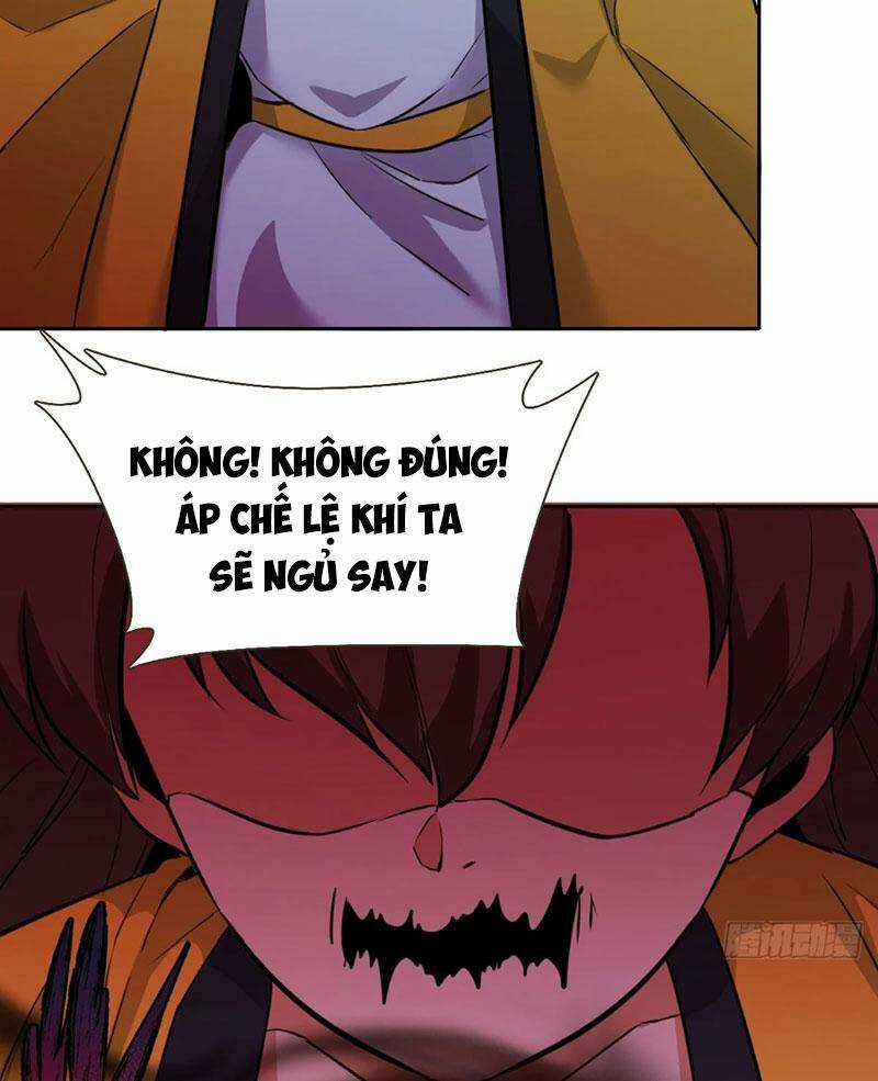 TA LÀM KIÊU HÙNG TẠI DỊ GIỚI Chapter 722 trang 46