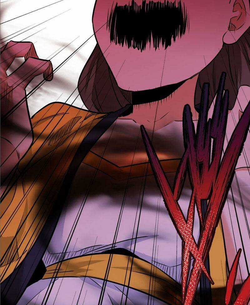 TA LÀM KIÊU HÙNG TẠI DỊ GIỚI Chapter 722 trang 48