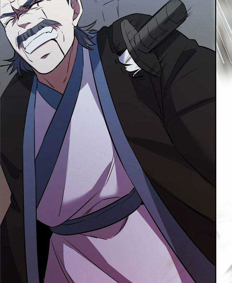 TA LÀM KIÊU HÙNG TẠI DỊ GIỚI Chapter 722 trang 52