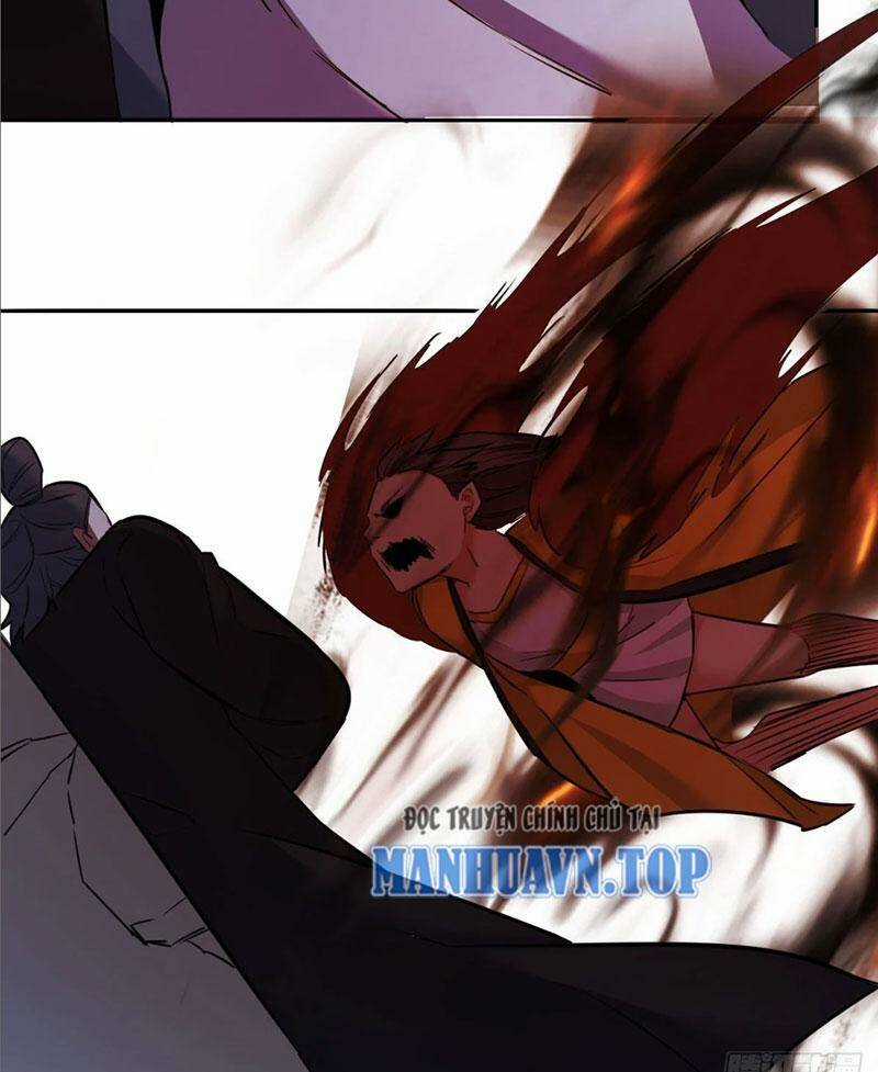 TA LÀM KIÊU HÙNG TẠI DỊ GIỚI Chapter 722 trang 53