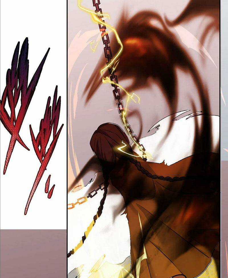 TA LÀM KIÊU HÙNG TẠI DỊ GIỚI Chapter 722 trang 56