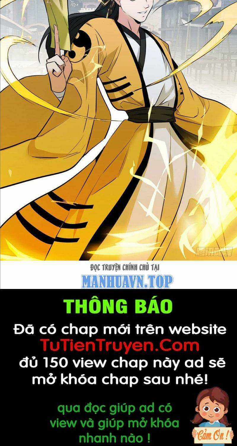 TA LÀM KIÊU HÙNG TẠI DỊ GIỚI Chapter 722 trang 59