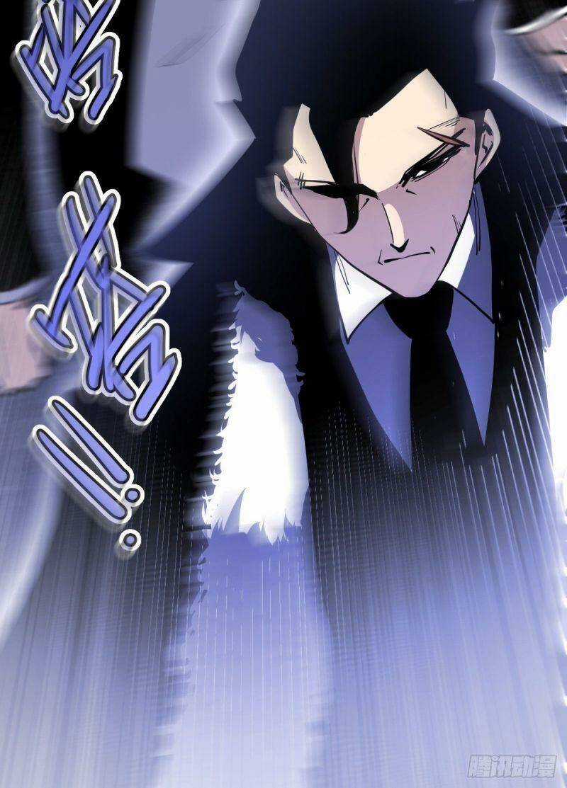 Ta Làm Lão Đại Ở Dị Giới Chapter 100 trang 7