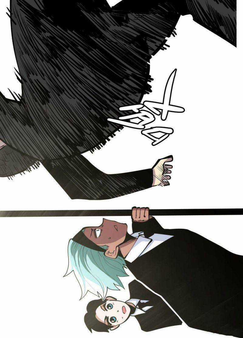 Ta Làm Lão Đại Ở Dị Giới Chapter 102 trang 13