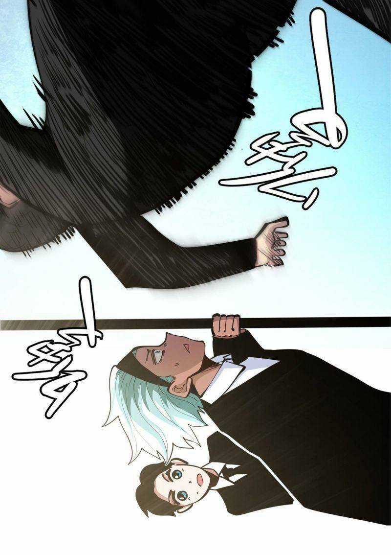 Ta Làm Lão Đại Ở Dị Giới Chapter 102 trang 15