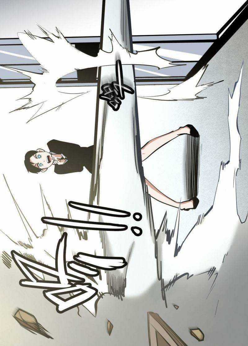 Ta Làm Lão Đại Ở Dị Giới Chapter 102 trang 16