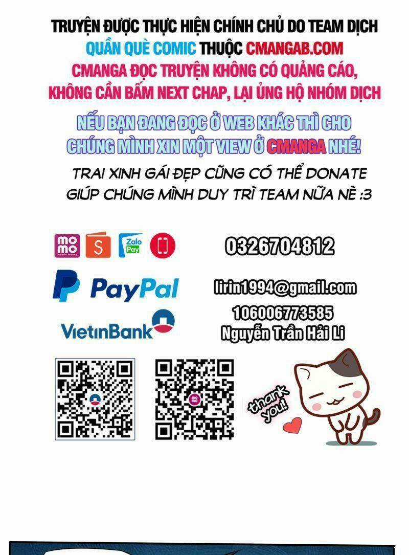 Ta Làm Lão Đại Ở Dị Giới Chapter 50 trang 0