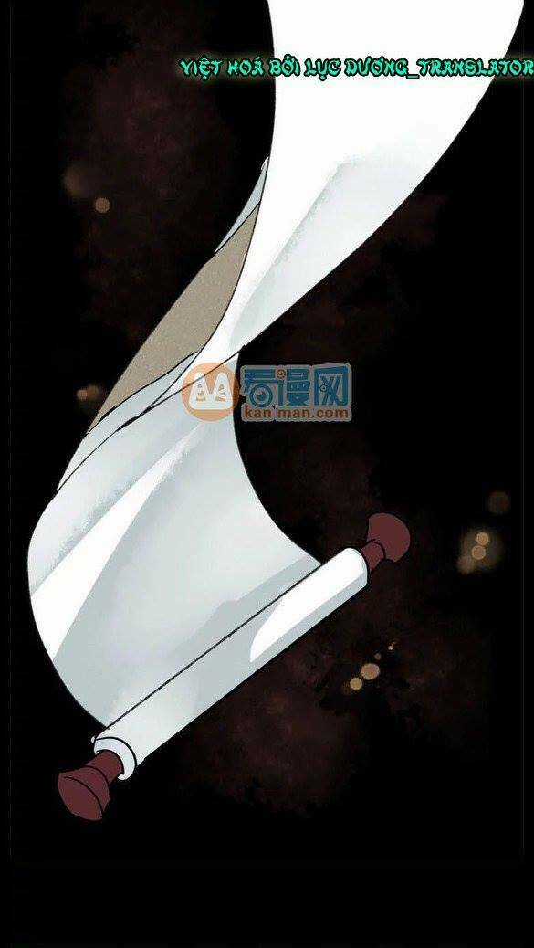 Ta Làm Lớn Ở Hậu Cung Chapter 1 trang 8