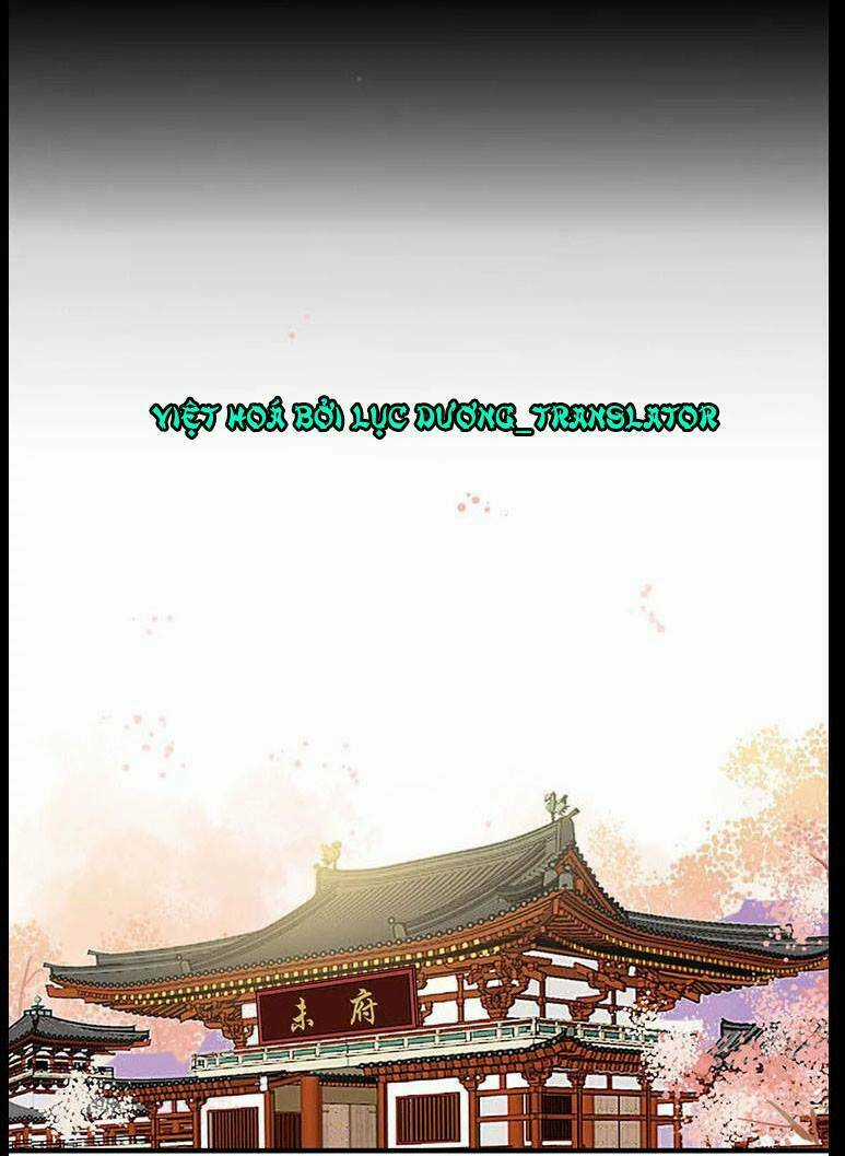 Ta Làm Lớn Ở Hậu Cung Chapter 1 trang 9