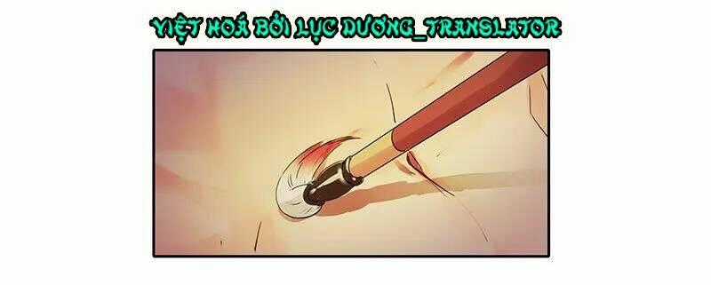 Ta Làm Lớn Ở Hậu Cung Chapter 115 trang 1