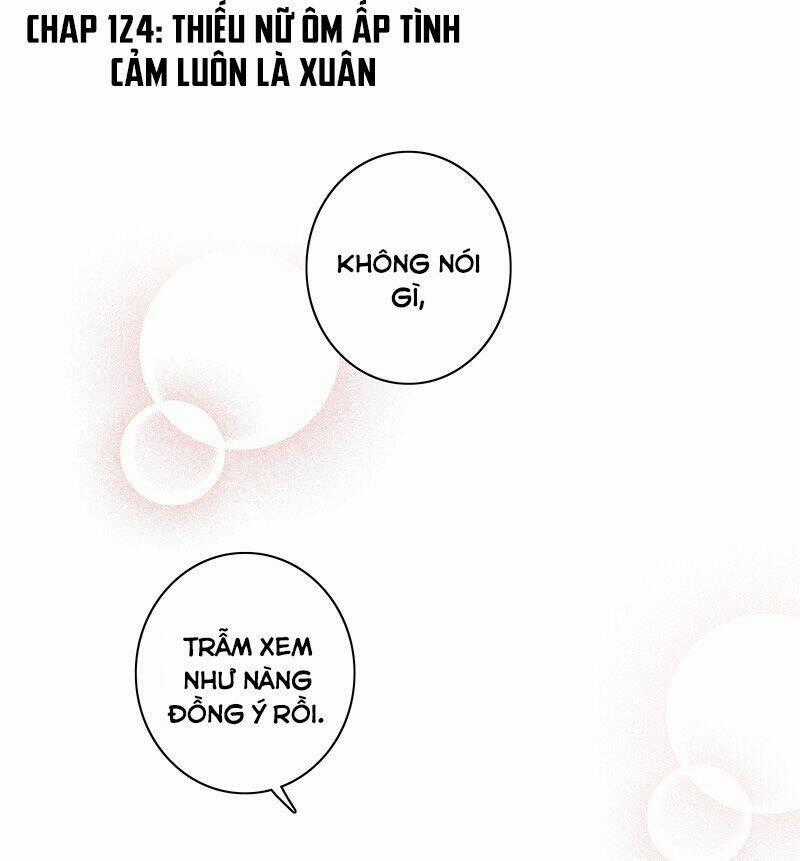 Ta Làm Lớn Ở Hậu Cung Chapter 127 trang 1