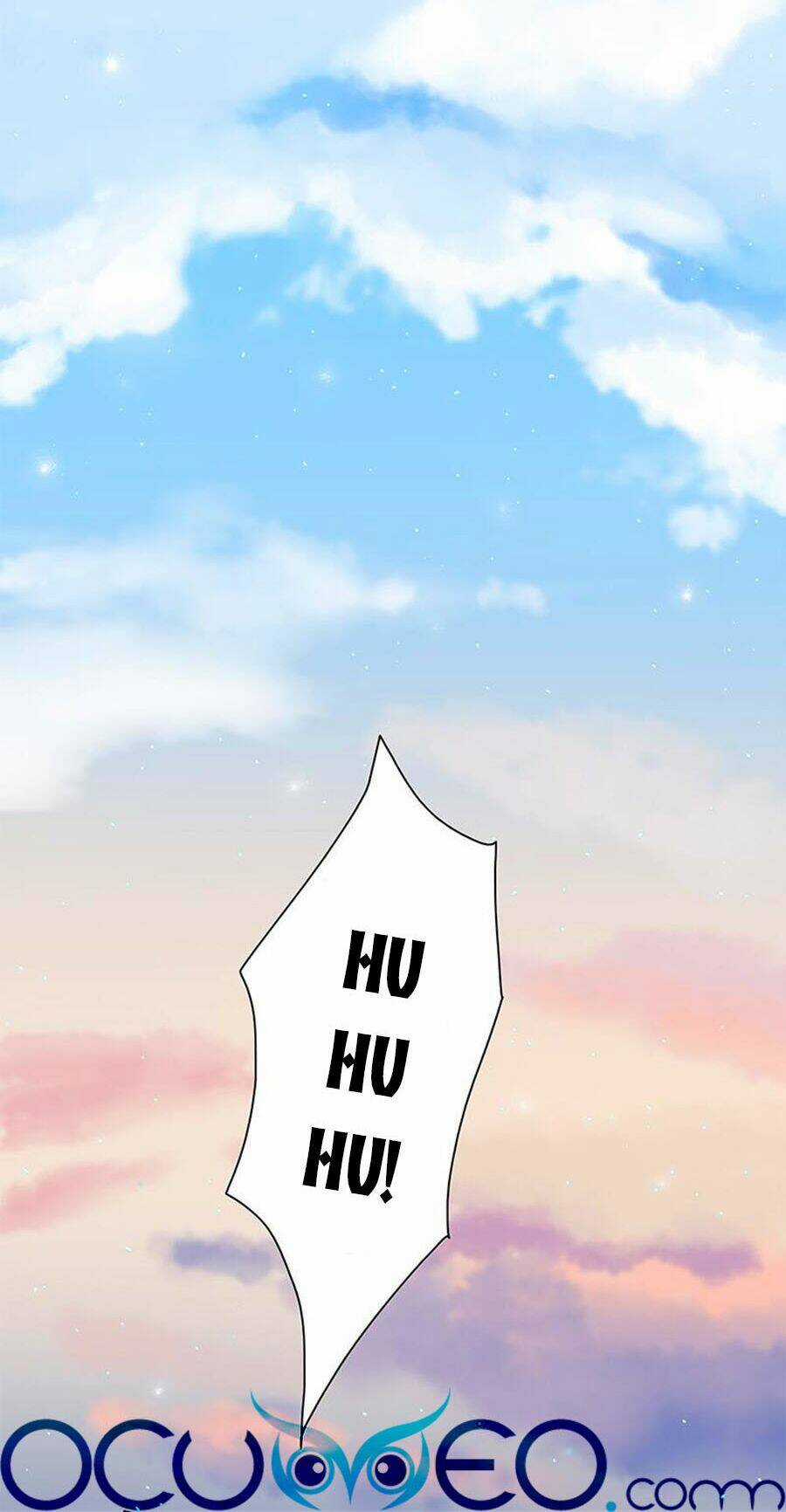 Ta Làm Lớn Ở Hậu Cung Chapter 139 trang 3