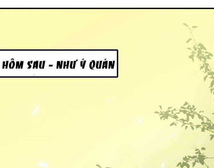 Ta Làm Lớn Ở Hậu Cung Chapter 14 trang 17