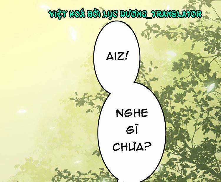 Ta Làm Lớn Ở Hậu Cung Chapter 14 trang 18