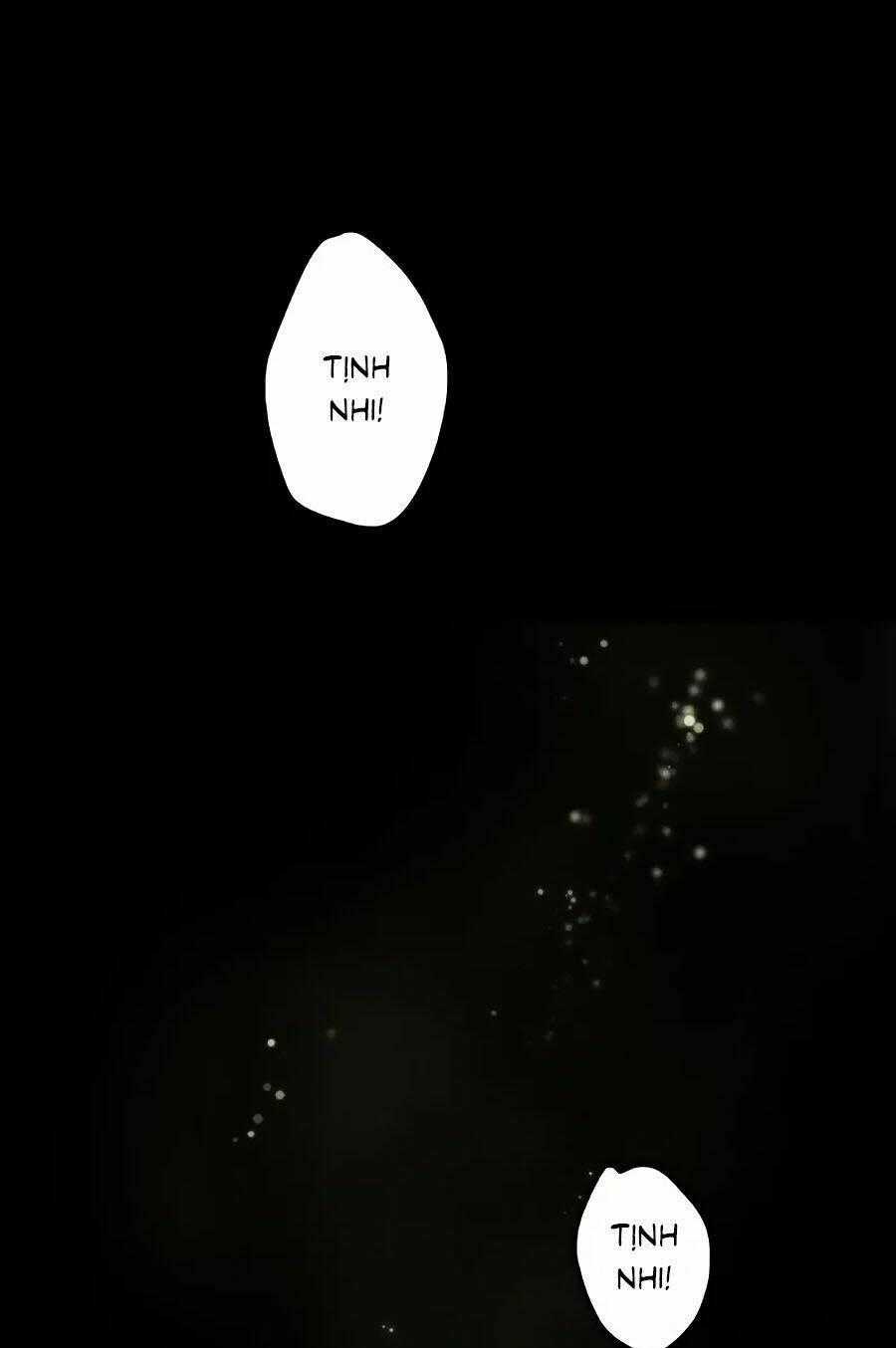 Ta Làm Lớn Ở Hậu Cung Chapter 144 trang 0