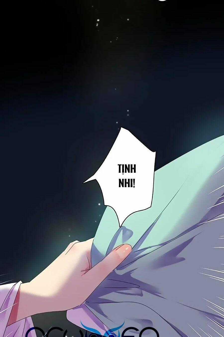 Ta Làm Lớn Ở Hậu Cung Chapter 144 trang 1
