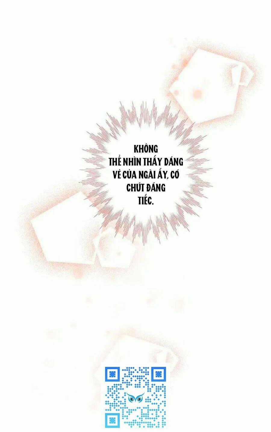 Ta Làm Lớn Ở Hậu Cung Chapter 146 trang 17
