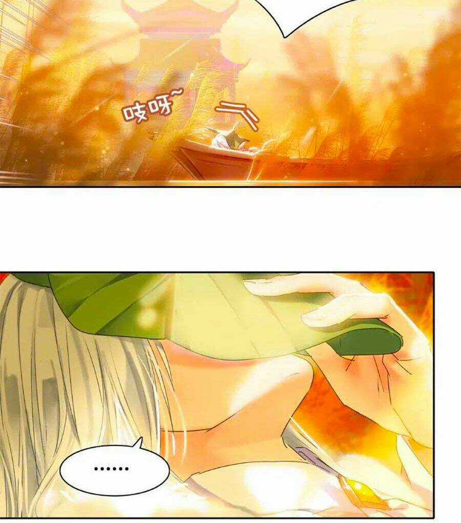 Ta Làm Lớn Ở Hậu Cung Chapter 146 trang 3